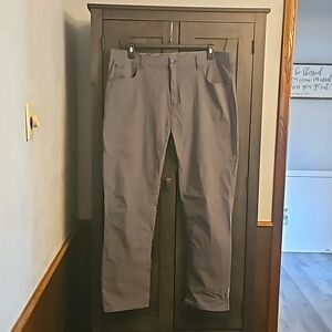Men's Member's Mark Denali Pant